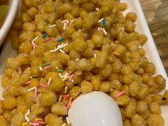 金沙玉米-盘飧市(春熙路店)