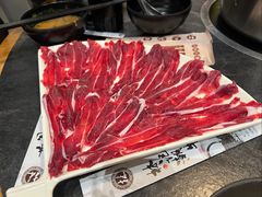 -林记潮牛·牛肉火锅(上马墩店)
