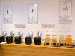 -禾匙素食自助(莱蒙都会店)