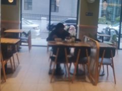 -德克士(绿地店)