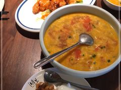 -湖兰金牌小炒肉(椒江万达店)