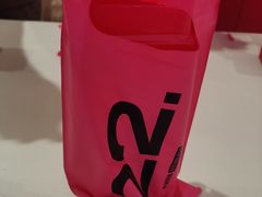 -K22.酸奶草莓(烟台芝罘店)