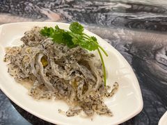 -潮人姐妹轩(海宁路店)