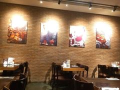 -bluefrog蓝蛙(悠唐购物中心店)