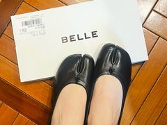 -上海第一八佰伴
