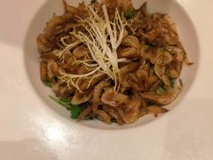 -国惠大酒楼(仓山万达店)