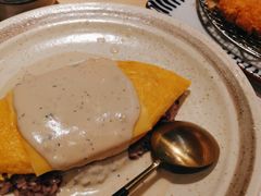 -堂本家·二代目·炸猪排(Express东海店)