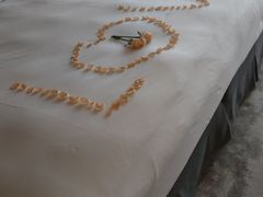 -长沙尼依格罗酒店