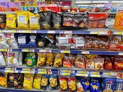 -麦德龙(闵行店)