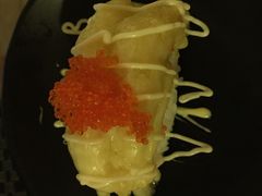 -昊·来了寿司(双楠2店)