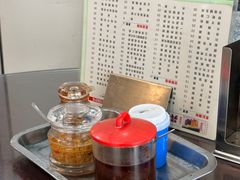 -昇记肠粉王(福华路店)