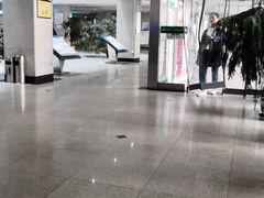 -青岛市图书馆