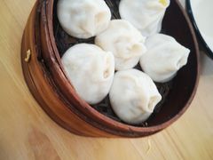 -常鲜德乐购迎桂馒头店(麻巷公寓店)