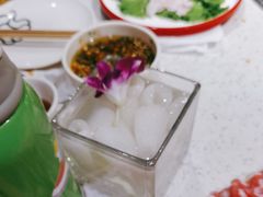 -大龙燚火锅