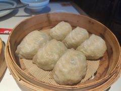 -0776食堂·京城创意菜(七里庄店)