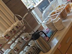 -嘉和一品粥(政府街店)