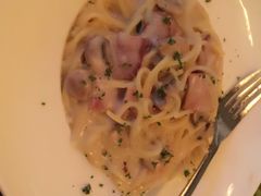 -斯比特花园西餐厅(东方商厦店)
