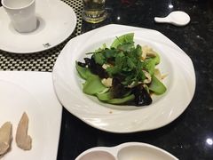 -新兴·金羊座·粤菜点心(乐峰店)