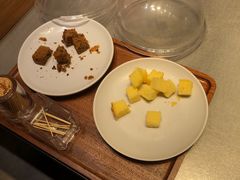 -满满元气和田大枣糕·蛋糕(朝阳大悦城店)