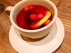 iphone_upload_pic-漫咖啡MAANCOFFEE(人大店)
