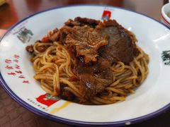 -老南昌粉面馆(绳金塔店)