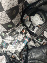 -蓝调造型·烫发·染发