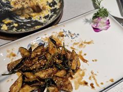 -郑庄脂渣海鲜楼(九水路店)