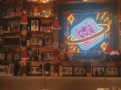 -YEECOO野可(长园路店)