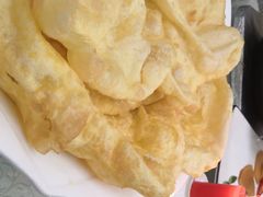-清真悦宾楼食府(海湖店)