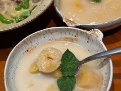 -About Bistro關於·泰式家庭料理