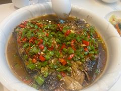 -辣公子·千岛湖私房菜(滨江店)