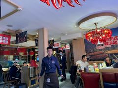 -辣得叫湘菜(四明店)