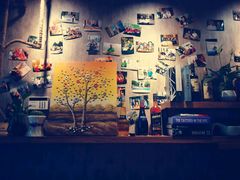 -车沾巷·重庆老味豌杂面