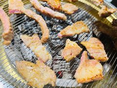 -味家烤肉烤鳗鱼牛排(西塔旗舰店)