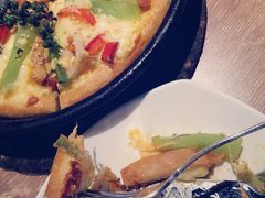 -必胜客(五道口店)