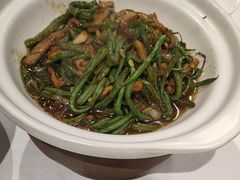 -一品江南韵·淮扬菜