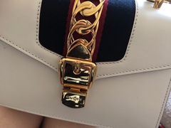 -Gucci(北京金融街购物中心店)