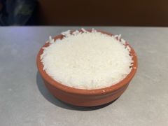 -潇湘阁(汉光百货店)