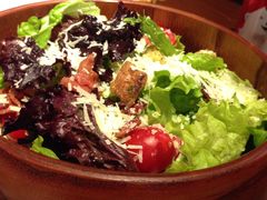 -BISTROFIORE美伊娜(伊犁南路店)