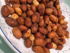 -蔡家酒楼(一德街店)