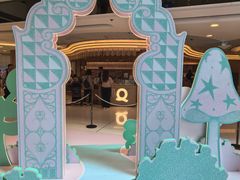 -新城市广场
