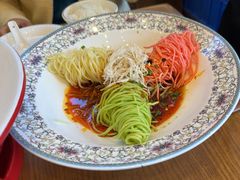 -王婆婆老妈蹄花·川菜馆(太古里一店)