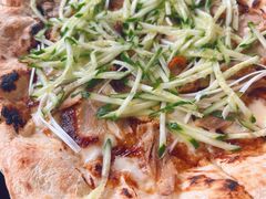 -FABIO’S费比欧披萨餐厅