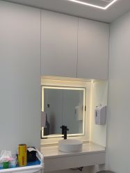 -南宁华美医疗美容医院