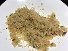 -高第街56号餐厅(泰安万达店)