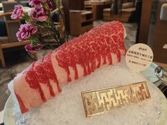 -大舜国风· 和牛火锅(绮霞街店)