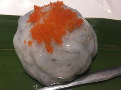 -周渝食惦酸菜鱼(青浦店)