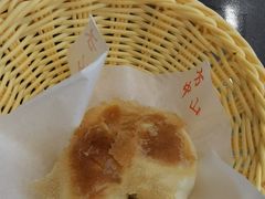 -方中山胡辣汤(成都首店)