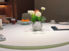 -屋里厢上海菜馆