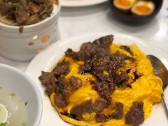 -有章牛杂(石厦店)
